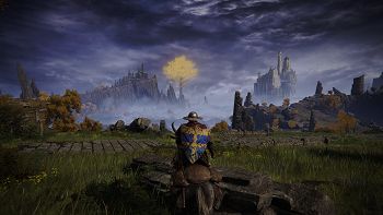 Elden Ring image no. 38