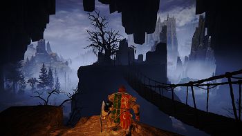 Elden Ring image no. 103