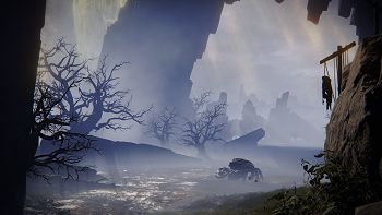 Elden Ring image no. 99