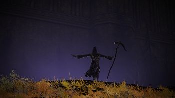 Elden Ring image no. 240
