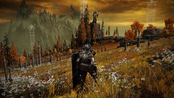 Elden Ring image no. 249