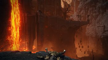 Elden Ring image no. 280