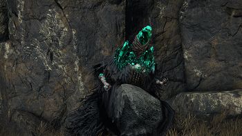 Elden Ring image no. 269