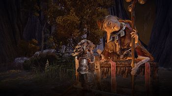 Elden Ring image no. 274