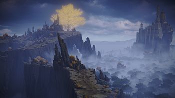 Elden Ring image no. 23