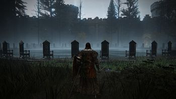 Elden Ring image no. 132