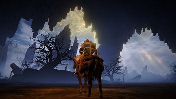Elden Ring image no. 102