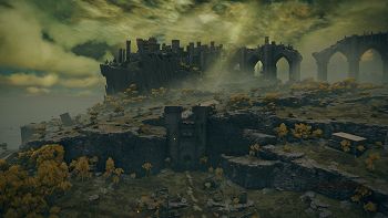 Elden Ring image no. 9