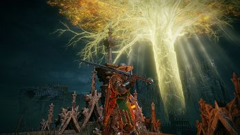 Elden Ring image no. 18