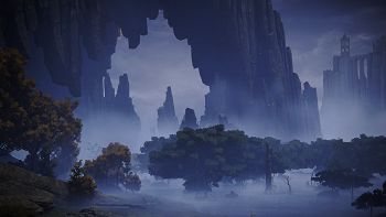 Elden Ring image no. 85