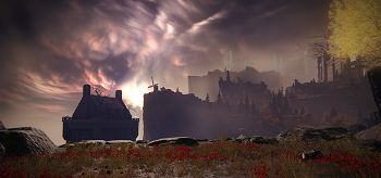 Elden Ring image no. 261
