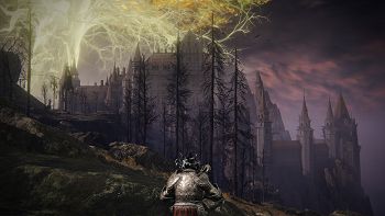 Elden Ring image no. 267