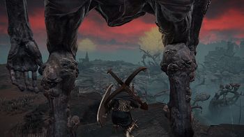 Elden Ring image no. 182