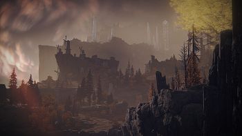 Elden Ring image no. 216