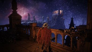 Elden Ring image no. 198