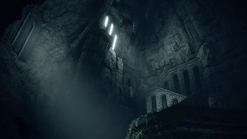 Elden Ring image no. 73