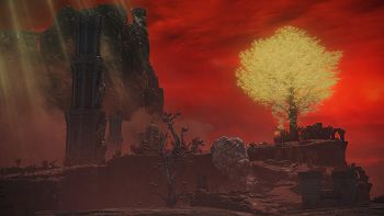 Elden Ring image no. 175