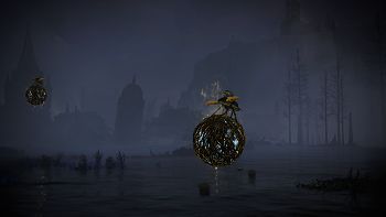 Elden Ring image no. 112