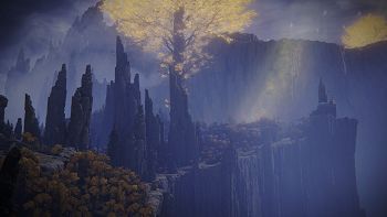 Elden Ring image no. 51