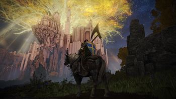 Elden Ring image no. 111
