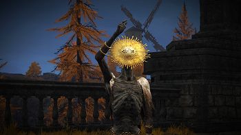 Elden Ring image no. 246