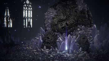 Elden Ring image no. 145