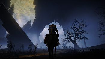 Elden Ring image no. 94