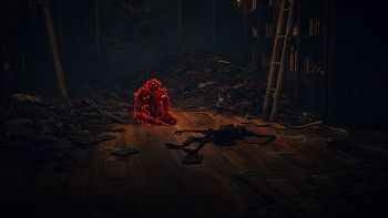Elden Ring image no. 126