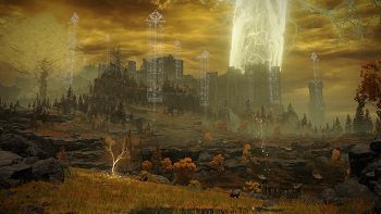 Elden Ring image no. 230