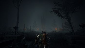 Elden Ring image no. 143