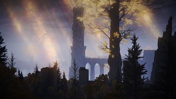 Elden Ring image no. 77