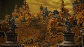 Elden Ring image no. 251