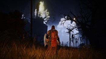 Elden Ring image no. 101
