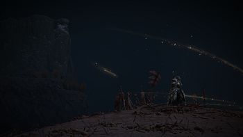 Elden Ring image no. 189