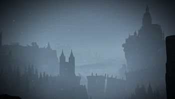 Elden Ring image no. 254