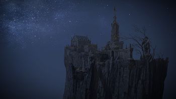 Elden Ring image no. 28