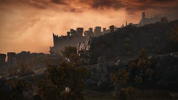 Elden Ring image no. 13