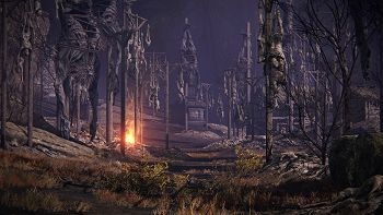 Elden Ring image no. 262