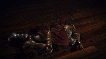 Elden Ring image no. 125