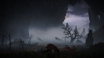 Elden Ring image no. 86