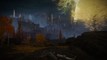 Elden Ring image no. 245