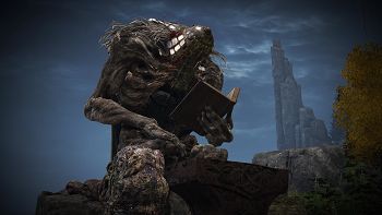 Elden Ring image no. 82