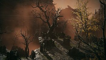 Elden Ring image no. 27