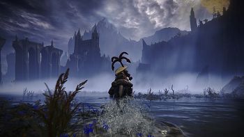 Elden Ring image no. 117