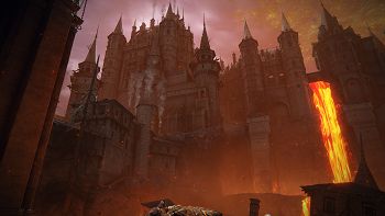 Elden Ring image no. 281