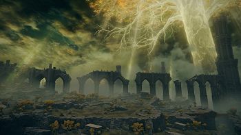 Elden Ring image no. 8