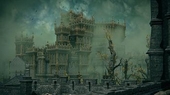 Elden Ring image no. 20