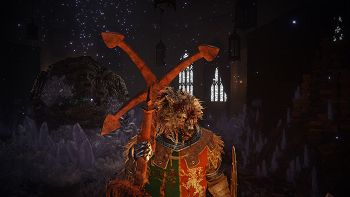 Elden Ring image no. 146