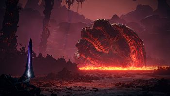 Elden Ring image no. 287
