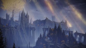 Elden Ring image no. 121